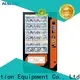 convenient toy vending machine factory for red wine 1