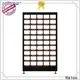 Haloo durable snack machine factory for fragile goods 1