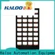 Haloo candy vending machine wholesale for drinks2 1