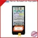 convenient healthy vending machine snacks manufacturer for adult toys 1