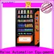Haloo best cold drink vending machine factory direct supply for snack 1