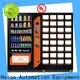 Haloo custom beverage vending machine manufacturer for drink 1