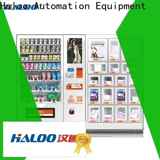 Haloo condom vending directly sale for adults1 1