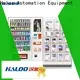 Haloo condom vending directly sale for adults1 1
