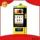 Haloo vending machine price factory for merchandise1 1