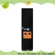 touch screen vending machine price series 1