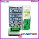 Haloo drink vending machine factory for merchandise1 1