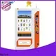 Haloo drink vending machine wholesale for shopping mall2 1