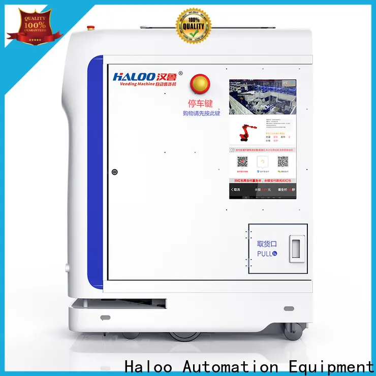 cost-effective recycling machines customized for lucky box gift 1