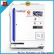 cost-effective recycling machines customized for lucky box gift 1