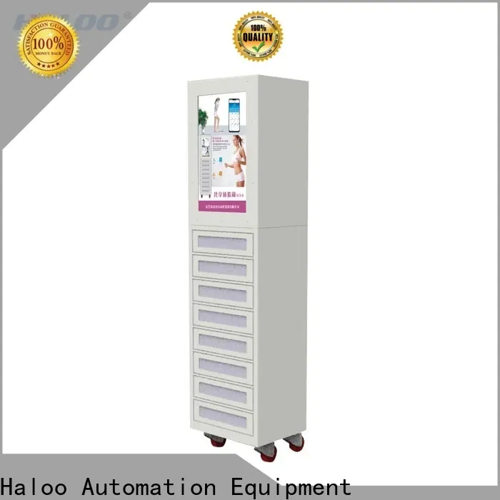 power-off protection vending kiosk factory direct supply for purchase 1