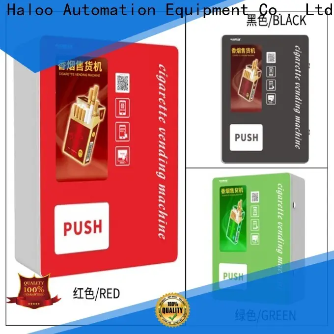 power-off protection vending kiosk design for purchase 1