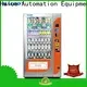 automatic fruit vending machine manufacturer for drinks 1