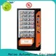 Haloo fruit vending machine manufacturer for drinks1 1