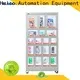 Haloo coke vending machinee design for adult toys 1