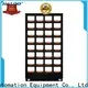 Haloo food vending machines supplier for snack 1
