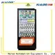 Haloo healthy vending machine snacks supplier for snack1 1
