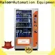 wholesale cold drink vending machine manufacturer for snack 1
