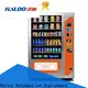 wholesale tea vending machine customized for snack 1