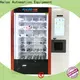 Haloo Frozen food vending machine22 1