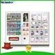 Haloo condom dispenser directly sale for shopping mall 1