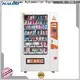 24-hour condom vending machine factory direct supply for pleasure 1