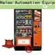 professional medicine vending machine series 1