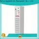 energy saving robot vending machine customized for garbage cycling 1
