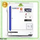 Haloo robot vending machine wholesale for purchase 1