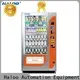 Haloo water vending machine wholesale for drinks 1