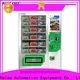convenient fruit vending machine manufacturer for drinks1 1