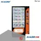 automatic canteen vending series for fragile goods 1
