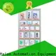 professional coke vending machinee series for snack 1