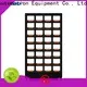 high quality food vending machines wholesale for drinks 1