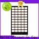 Haloo automatic canteen vending wholesale for red wine 1