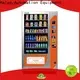 wholesale beverage vending machine design for food 1