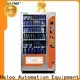 wholesale soda snack vending with good price for snack 1