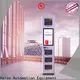 power-off protection vending kiosk wholesale for lucky box gift 1