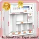 Haloo Small vending machine 1