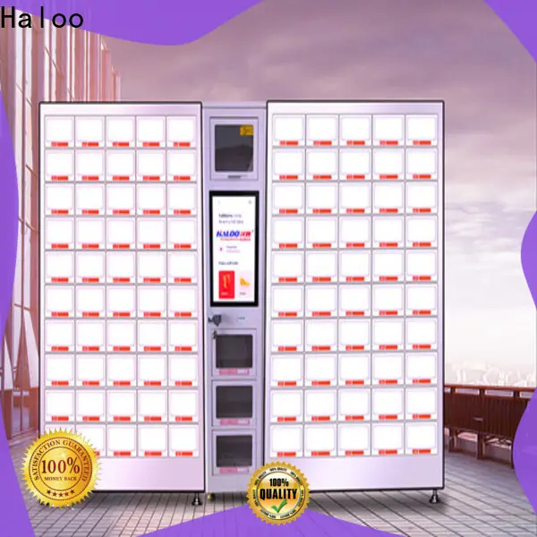 high capacity coke vending machinee supplier for snack 1