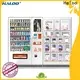 Haloo condom vending machine wholesale for pleasure 1