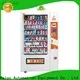 automatic condom vending machine directly sale for shopping mall1 1