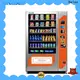 high-quality beverage vending machine manufacturer for snack 1