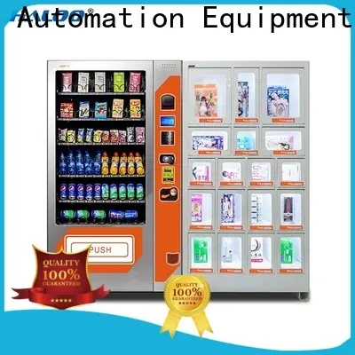 convenient condom machine wholesale for shopping mall 1