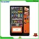 Haloo soda vending machine manufacturer for merchandise2 1