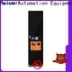 Haloo healthy vending machines design for shopping mall1 1