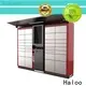 Haloo durable vending kiosk manufacturer for purchase 1