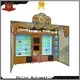 Haloo lucky box vending machine factory direct supply for purchase4 1