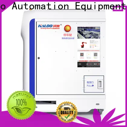 power-off protection vending kiosk design for purchase1 1
