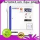 power-off protection vending kiosk design for purchase1 1